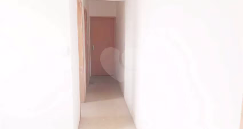 Casa com 3 quartos à venda na Avenida Madame Curie, 952, Jardim Dourado, Guarulhos