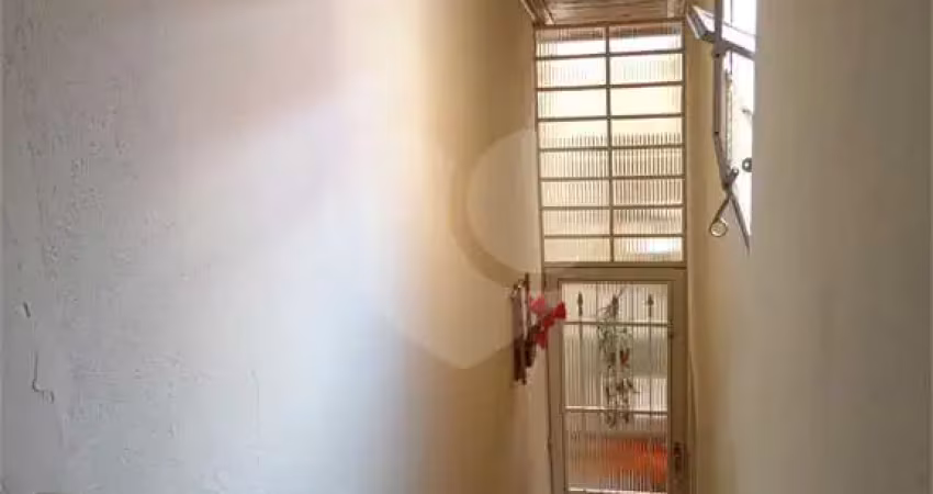 Casa com 4 quartos à venda na Rua Júlio Sayago, 535, Vila Ré, São Paulo