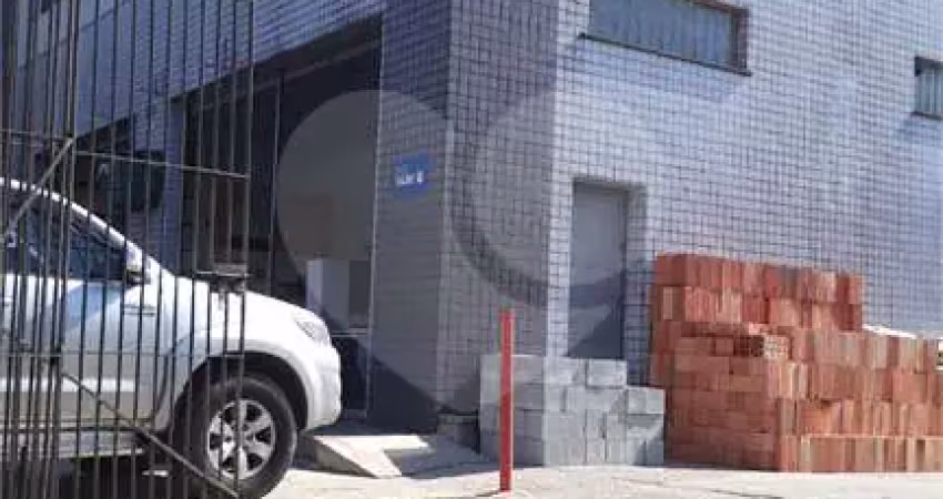 Prédio à venda na Rua Dom Pedro Henrique de Orleans e Bragança, 1026, Vila Jaguara, São Paulo