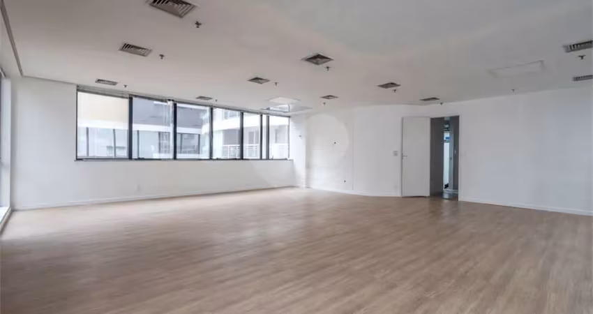 Sala comercial para alugar na Alameda Joaquim Eugênio de Lima, 739, Jardim Paulista, São Paulo
