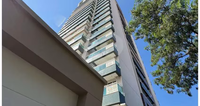 Sala comercial à venda na Avenida Conselheiro Carrão, 2620, Vila Carrão, São Paulo