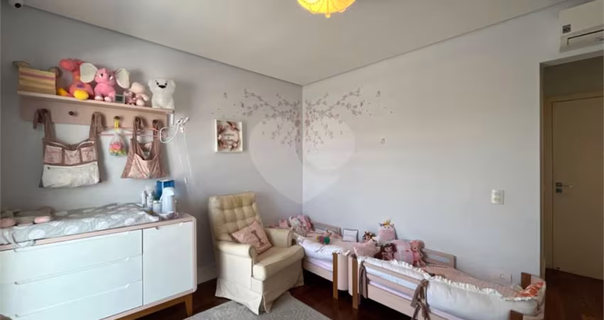Casa com 3 quartos à venda na Rua Domingos Muniz, 81, Jardim Virgínia Bianca, São Paulo
