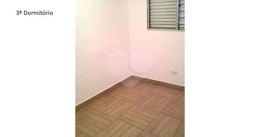 Casa com 3 quartos à venda na Rua Jorge Ogushi, 179, Jardim Vila Formosa, São Paulo