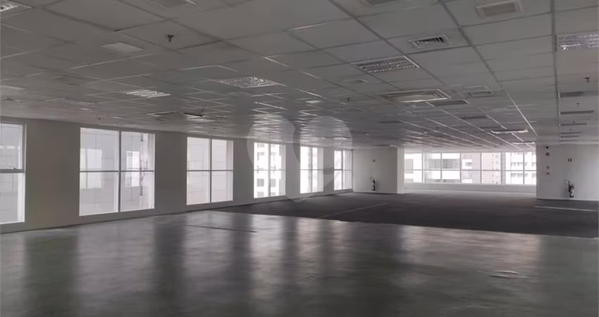 Sala comercial para alugar na Rua Gomes de Carvalho, 1609, Vila Olímpia, São Paulo