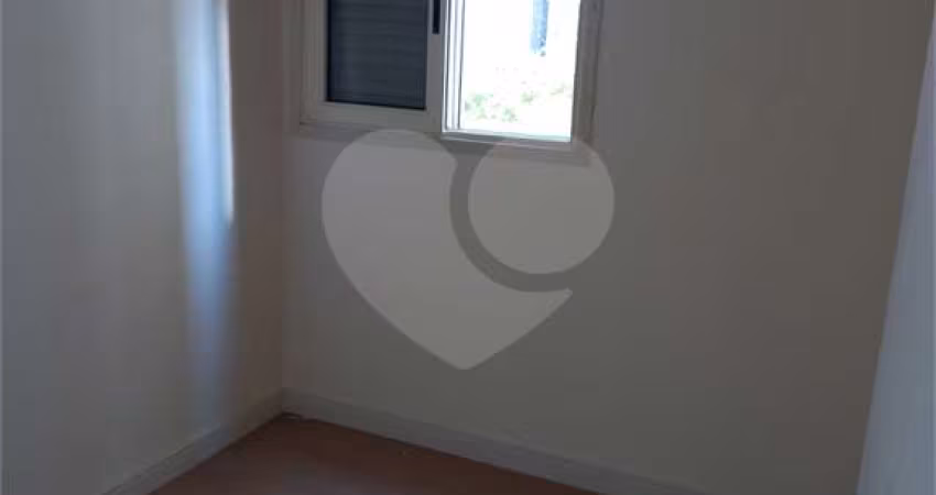 Apartamento com 3 quartos à venda na Rua Gomes de Carvalho, 940, Vila Olímpia, São Paulo