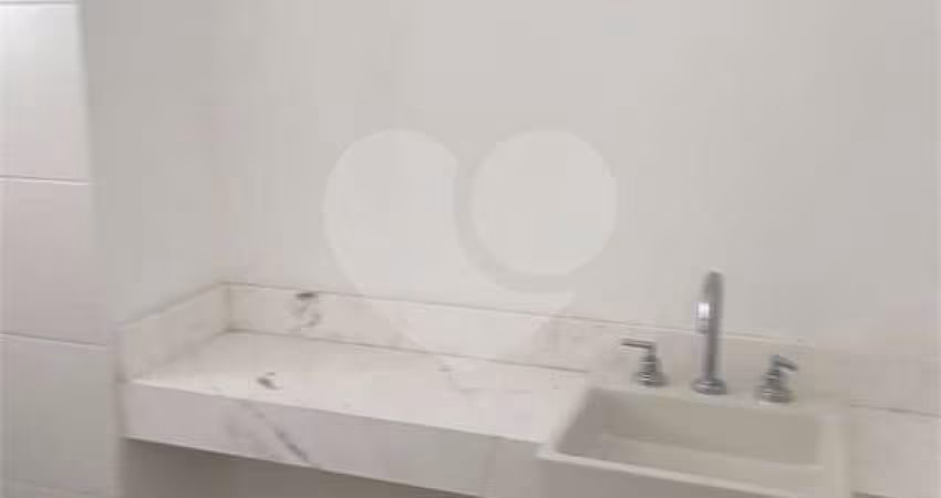 Apartamento com 4 quartos à venda na Rua Catão, 876, Vila Romana, São Paulo