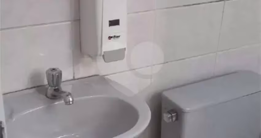 Sala comercial para alugar na Rua Gomes de Carvalho, 1655, Vila Olímpia, São Paulo