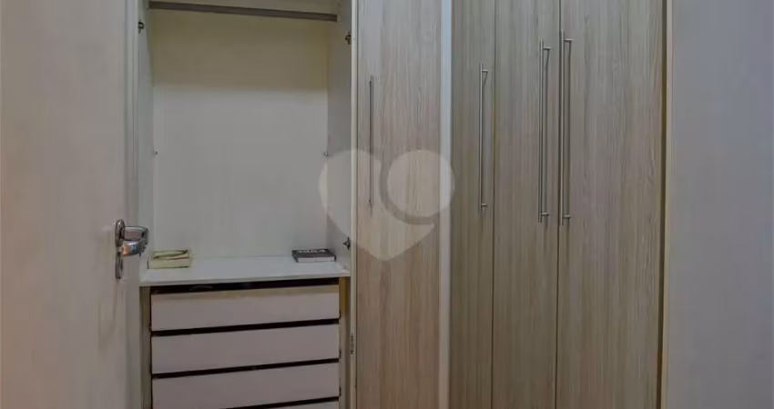 Apartamento com 3 quartos à venda na Avenida Celso Garcia, 3200, Tatuapé, São Paulo