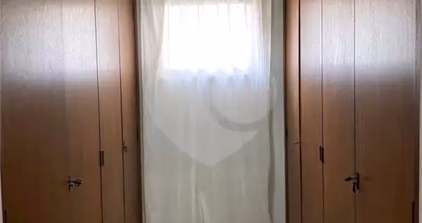 Apartamento com 3 quartos à venda na Rua Balthazar da Veiga, 161, Vila Nova Conceição, São Paulo