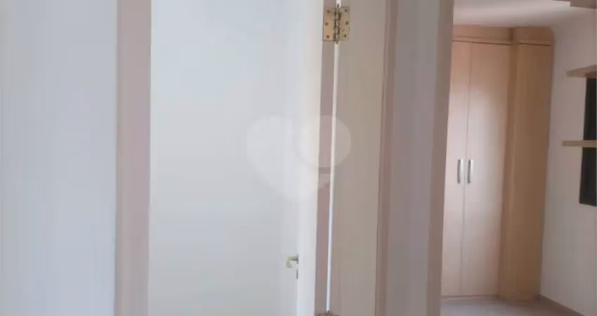 Apartamento com 3 quartos à venda na Rua Dragões da Independência, 382, Vila Gustavo, São Paulo