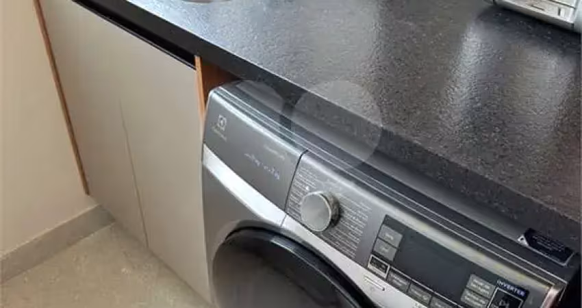 Apartamento com 2 quartos à venda na Avenida Professor Francisco Morato, 292, Butantã, São Paulo