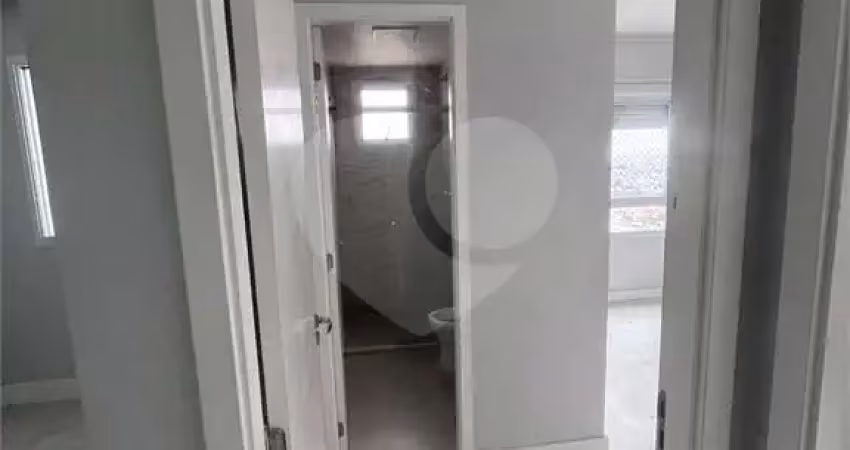 Apartamento com 3 quartos à venda na Rua Celso Ramos, 86, Vila Andrade, São Paulo