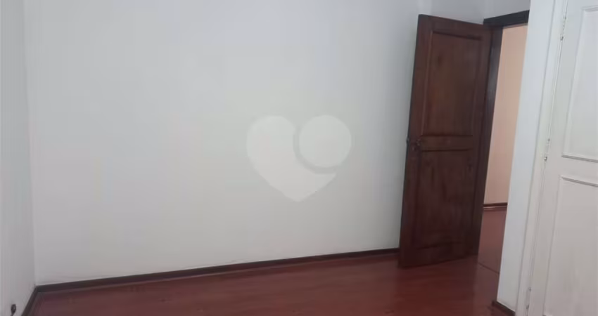 Apartamento com 3 quartos à venda na Alameda Lorena, 1246, Jardim Paulista, São Paulo