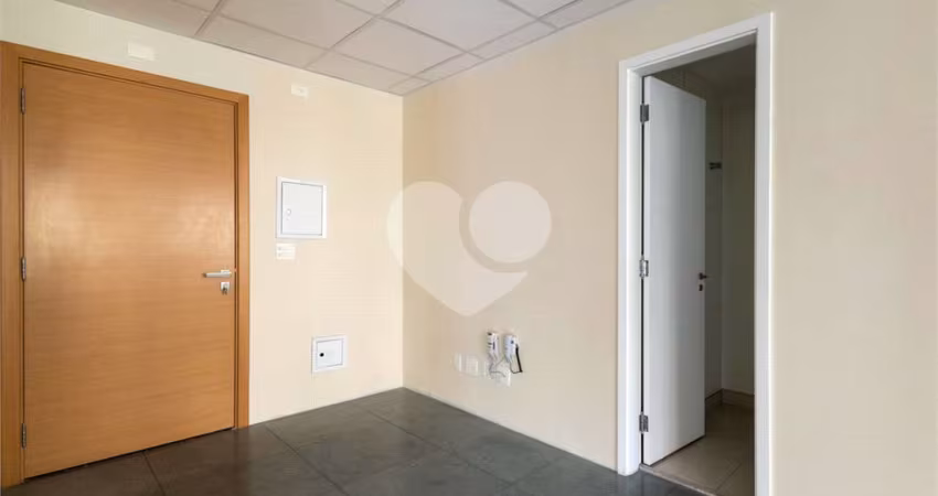 Sala comercial à venda na Avenida Brigadeiro Luís Antônio, 2503, Jardim Paulista, São Paulo