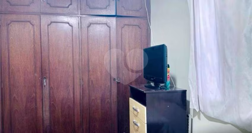 Casa com 4 quartos para alugar na Avenida Nova Independência, 941, Brooklin Paulista, São Paulo