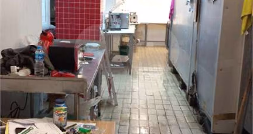 Apartamento à venda na Rua Cisplatina, 34, Ipiranga, São Paulo