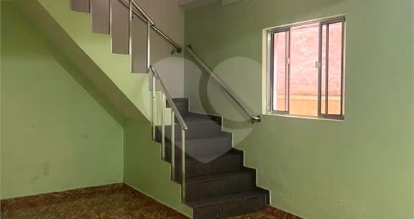 Casa com 3 quartos à venda na Rua Capitão Zineu Simionato, 375, Jardim Adriana, Guarulhos
