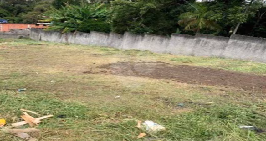Terreno à venda na Rua Professor Francisco Pinheiro, 641, Vila Princesa Isabel, São Paulo