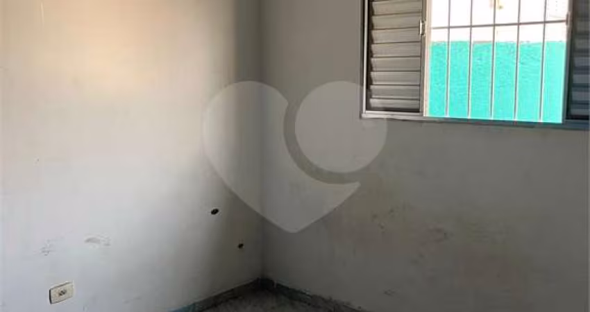 Casa com 5 quartos à venda na Rua Santa Izabel do Ivaí, 32, Jardim Célia, Guarulhos