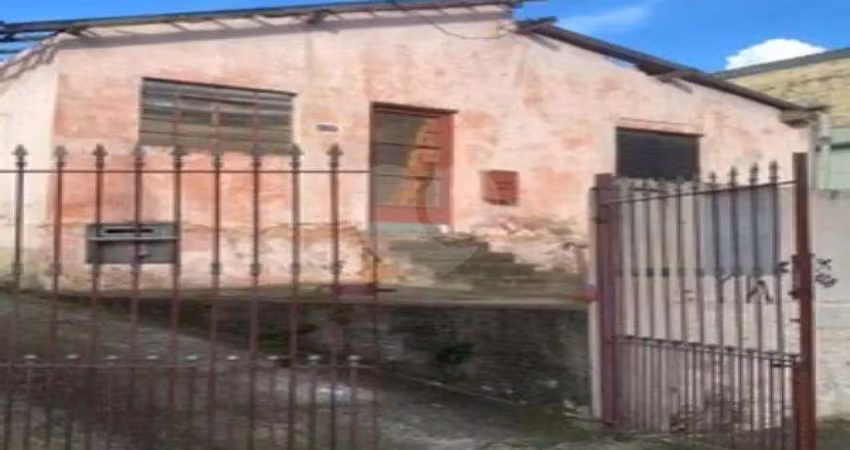 Terreno à venda na Rua Alice Consoni do Nascimento, 178, Jardim Sapopemba, São Paulo