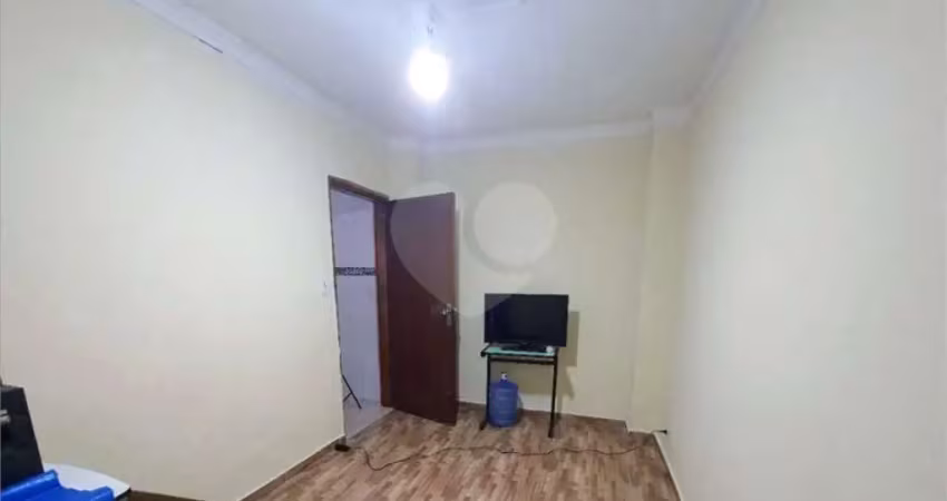 Casa com 3 quartos à venda na Avenida da Água Funda, 749, Taboão, Diadema