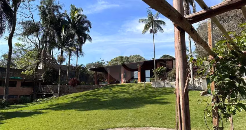 Casa com 8 quartos à venda na Estrada Nova Ipê, 686, Eldorado, Diadema