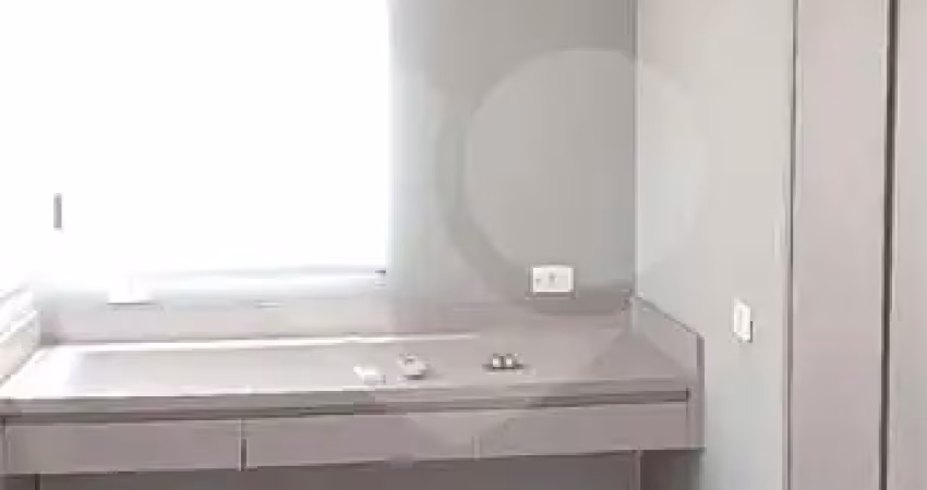 Apartamento com 3 quartos à venda na Rua Forte William, 11, Jardim Fonte do Morumbi, São Paulo