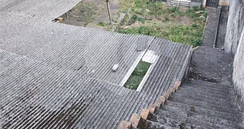 Terreno à venda na Avenida Assembléia, 58, Centro, Diadema