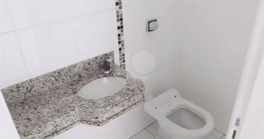 Prédio à venda na Avenida Álvaro Ramos, 2037, Quarta Parada, São Paulo