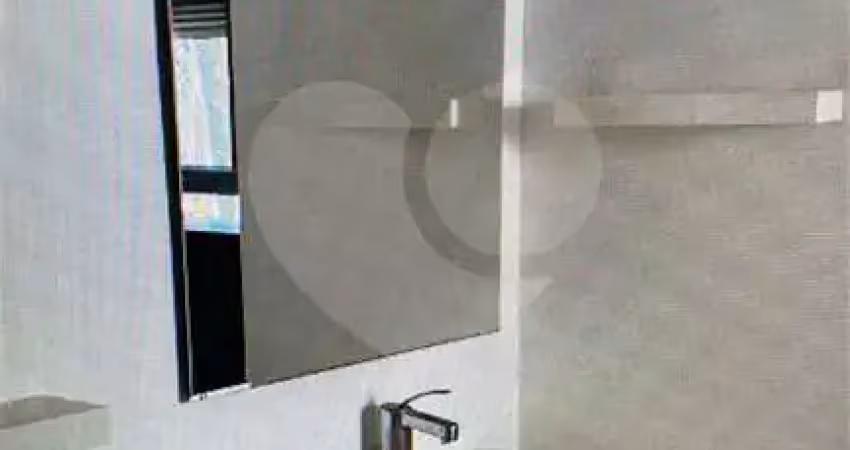 Casa em condomínio fechado com 4 quartos à venda na Rua Professor Ladislau Peter, 82, Jardim Everest, São Paulo