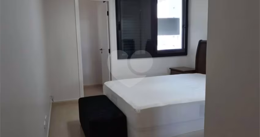 Apartamento com 4 quartos à venda na Rua Piauí, 520, Santa Paula, São Caetano do Sul