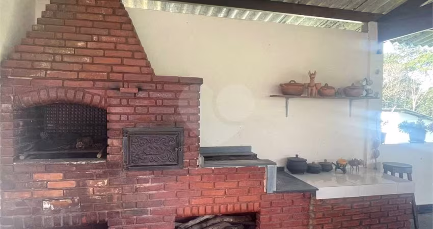 Chácara / sítio com 3 quartos à venda na Estrada Taquacetuba, 1000, Taquacetuba, São Bernardo do Campo