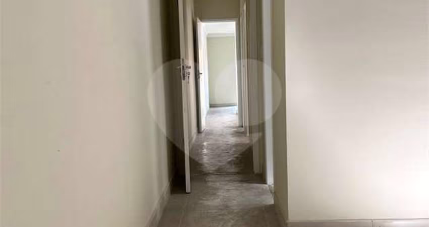 Casa com 2 quartos à venda na Rua Francisca Birle, 31, Jardim Flor da Montanha, Guarulhos