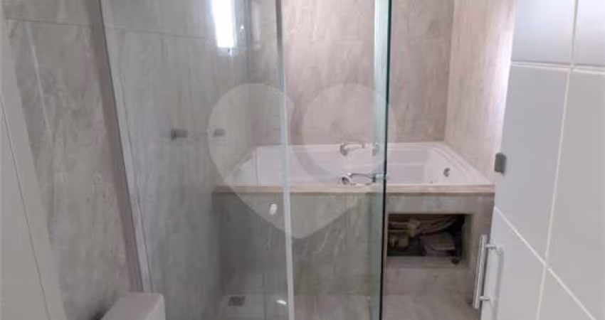 Casa com 3 quartos para alugar na Rua Joaquim Prudente Correia, 217, Jardim Adriana, Guarulhos