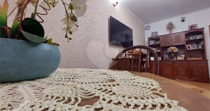 Casa com 2 quartos à venda na Rua Ângelo Sueu Nose, 337, Canhema, Diadema