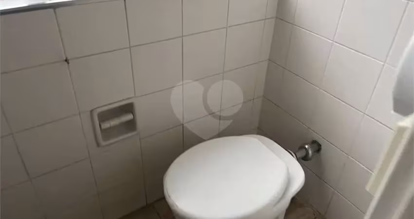 Sala comercial para alugar na Rua Bela Cintra 746, 746, Consolação, São Paulo