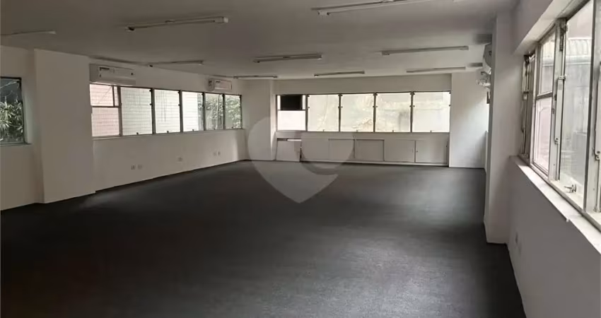 Sala comercial para alugar na Rua Bela Cintra 746, 746, Consolação, São Paulo