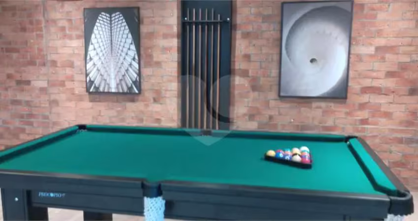 Apartamento com 3 quartos à venda na Rua Miriam Pires, 109, Vila Suzana, São Paulo