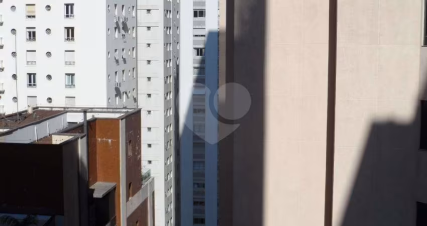 Sala comercial para alugar na Alameda Jaú, 1303, Jardim Paulista, São Paulo