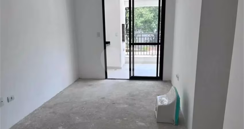 Apartamento com 3 quartos à venda na Rua Marret, 24, Vila Progresso, Guarulhos