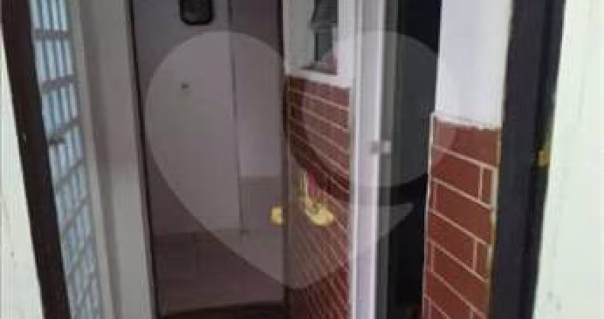 Casa com 4 quartos à venda na Rua Benedito Moretti, 85, Fundação, São Caetano do Sul