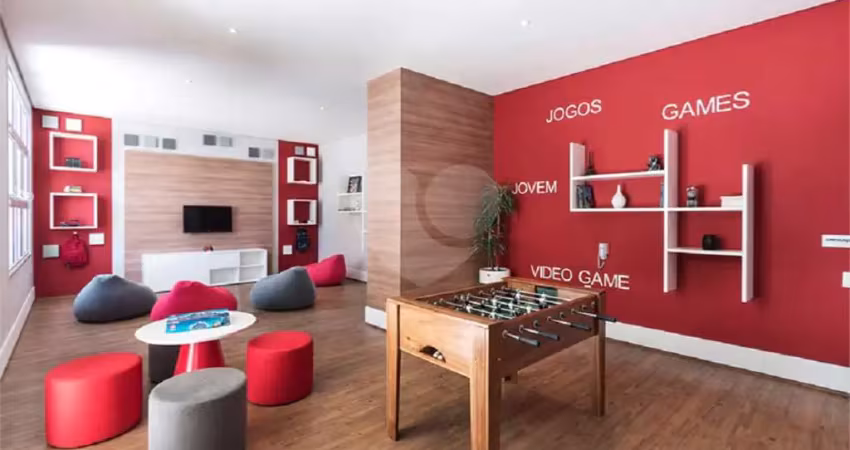Apartamento com 4 quartos à venda na Avenida Bartholomeu de Carlos, 901, Jardim Flor da Montanha, Guarulhos