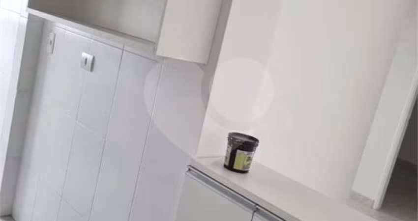Apartamento com 2 quartos à venda na Avenida São Bento, 1689, Vila Galvão, Guarulhos