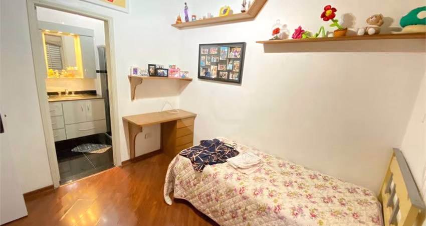 Casa com 4 quartos à venda na Rua João Beraldo, 51, Centro, Diadema