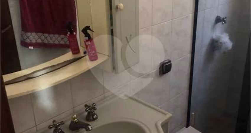 Casa com 3 quartos à venda na Rua Floresta Azul, 476, Jardim Presidente Dutra, Guarulhos