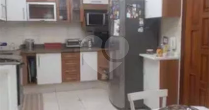 Apartamento com 4 quartos à venda na Rua Capeberibe, 423, Barcelona, São Caetano do Sul