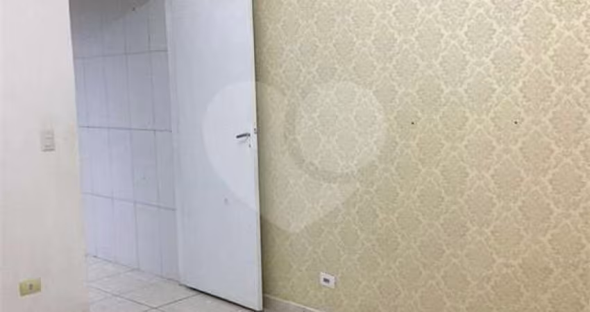 Casa com 1 quarto à venda na Rua França, 318, Taboão, Diadema