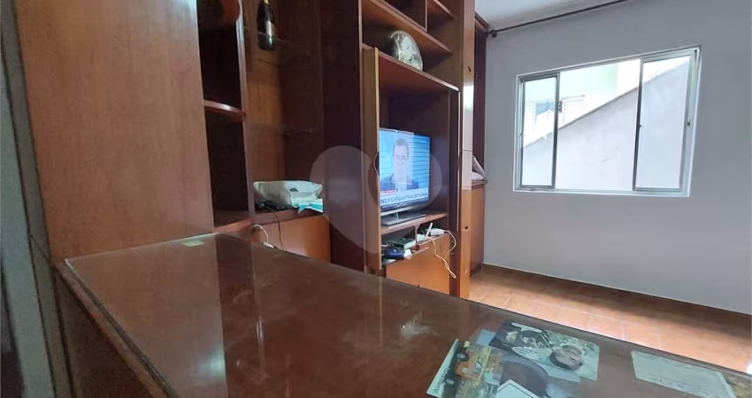 Casa com 4 quartos à venda na Rua Almirante Cockrane, 154, Conceição, Diadema