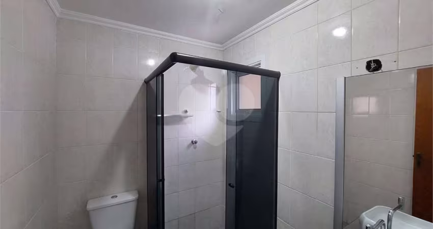 Casa em condomínio fechado com 3 quartos à venda na Rua Professor Evandro Caiafa Esquivel, 252, Centro, Diadema