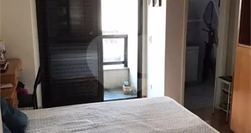 Apartamento com 3 quartos à venda na Rua Maranhão, 1060, Santa Paula, São Caetano do Sul